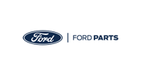 Ford Parts at Tubbs Brothers Ford Inc in Sandusky MI