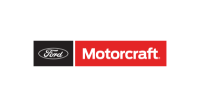 Motorcraft at Tubbs Brothers Ford Inc in Sandusky MI