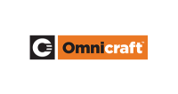Omnicraft at Tubbs Brothers Ford Inc in Sandusky MI