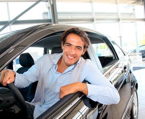 Tubbs Brothers Ford Inc in Sandusky MI