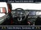 2022 Jeep Wrangler 4xe Unlimited Rubicon