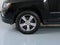 2017 Jeep Compass High Altitude