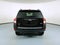 2017 Jeep Compass High Altitude