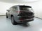 2024 Jeep Grand Cherokee L Overland