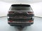 2024 Jeep Grand Cherokee L Overland