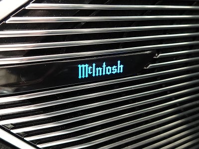 2024 Jeep Grand Cherokee L Overland