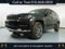 2023 Jeep Grand Cherokee L Summit Reserve