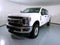 2018 Ford Super Duty F-250 SRW XLT