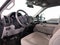 2018 Ford Super Duty F-250 SRW XLT
