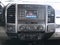2018 Ford Super Duty F-250 SRW XLT