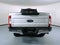 2018 Ford Super Duty F-250 SRW XLT