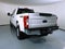 2018 Ford Super Duty F-250 SRW XLT