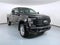 2021 Ford Super Duty F-250 SRW LARIAT