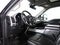 2021 Ford Super Duty F-250 SRW LARIAT