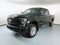 2021 Ford Super Duty F-250 SRW LARIAT