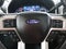 2021 Ford Super Duty F-250 SRW LARIAT