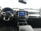 2021 Ford Super Duty F-250 SRW LARIAT