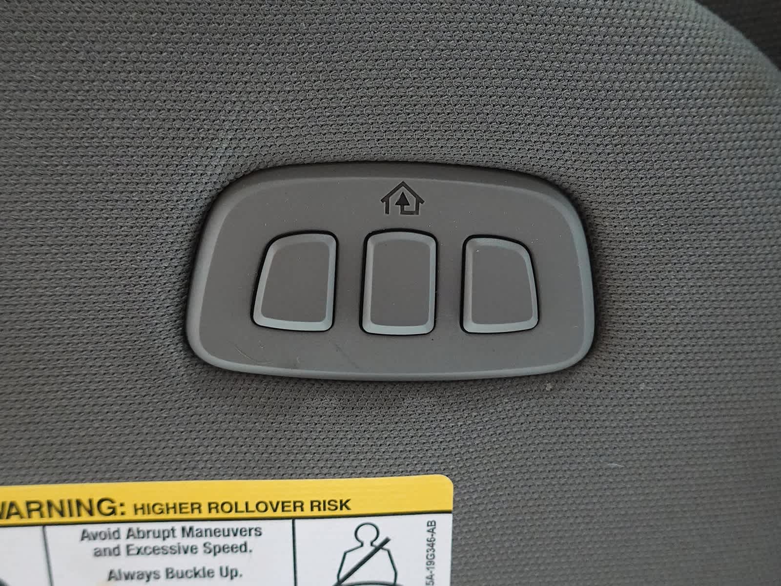 2021 Ford Super Duty F-250 SRW LARIAT