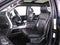 2021 Ford Super Duty F-250 SRW LARIAT