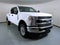 2021 Ford Super Duty F-350 SRW XLT
