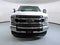 2021 Ford Super Duty F-350 SRW XLT