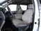2021 Ford Super Duty F-350 SRW XLT