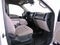 2021 Ford Super Duty F-350 SRW XLT