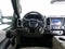 2021 Ford Super Duty F-350 SRW XLT