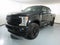 2022 Ford Super Duty F-350 SRW XLT