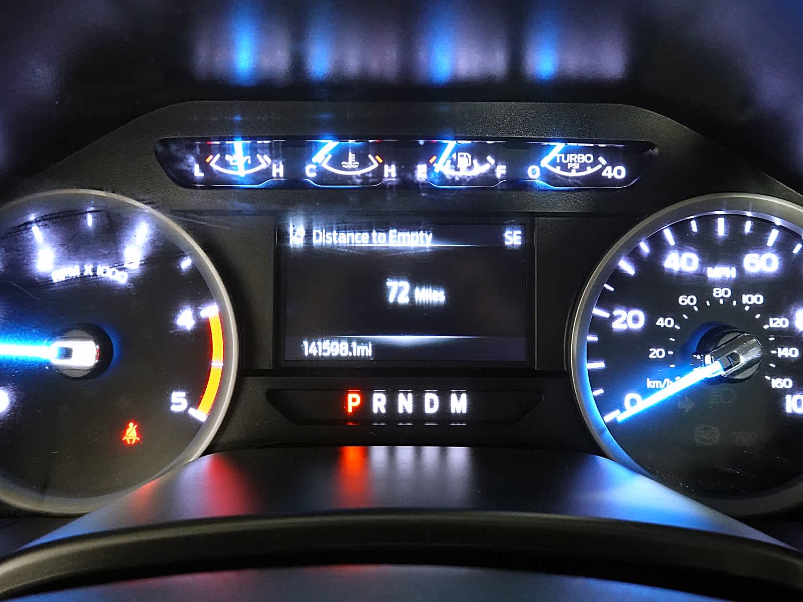 2022 Ford Super Duty F-350 SRW XLT