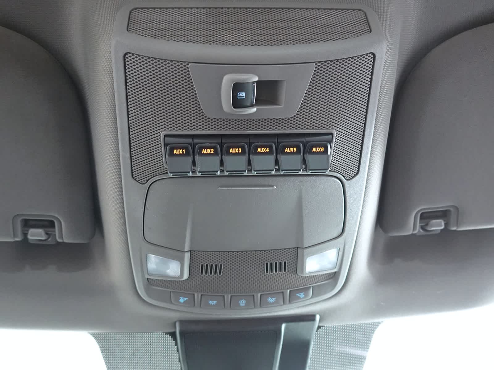 2022 Ford Super Duty F-350 SRW XLT