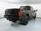 2022 Ford Super Duty F-350 SRW XLT