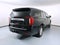 2022 GMC Yukon XL SLE