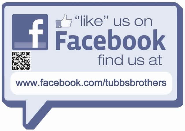 2020 Cadillac XT5 Sport AWD