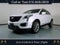 2020 Cadillac XT5 Sport AWD
