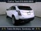 2020 Cadillac XT5 Sport AWD