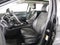2018 Ford Edge Sport