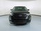 2018 Ford Edge Sport