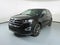 2018 Ford Edge Sport