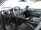 2018 Ford Edge Sport