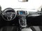 2018 Ford Edge Sport