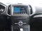 2018 Ford Edge Sport