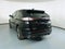 2018 Ford Edge Sport