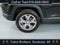 2023 Jeep Compass Sport