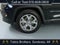 2023 Jeep Compass Sport