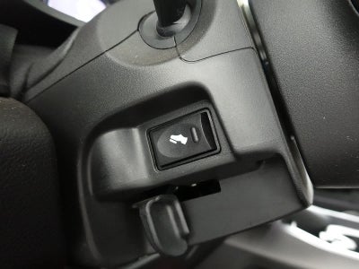 2021 RAM 3500 Laramie