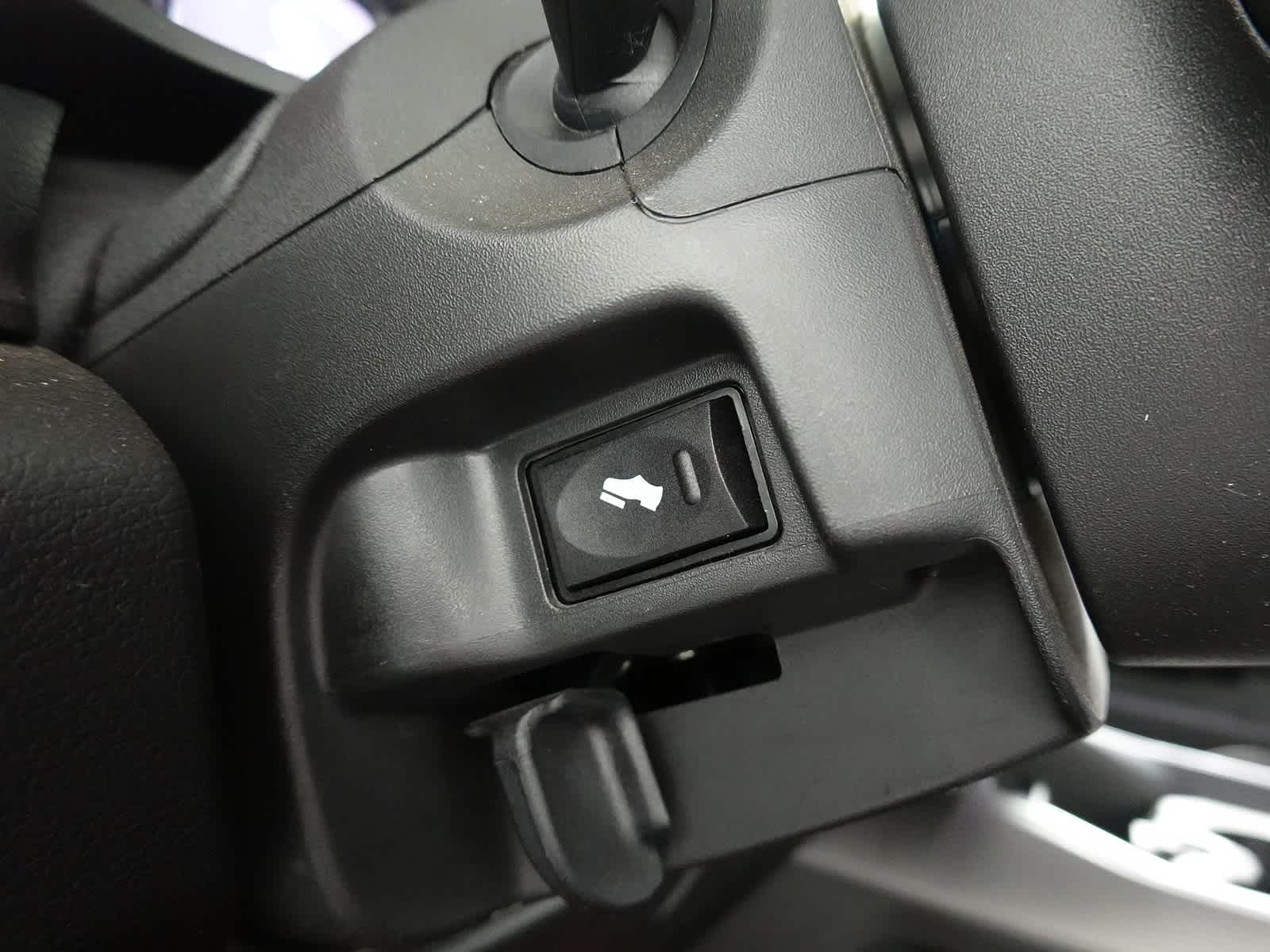 2021 RAM 3500 Laramie