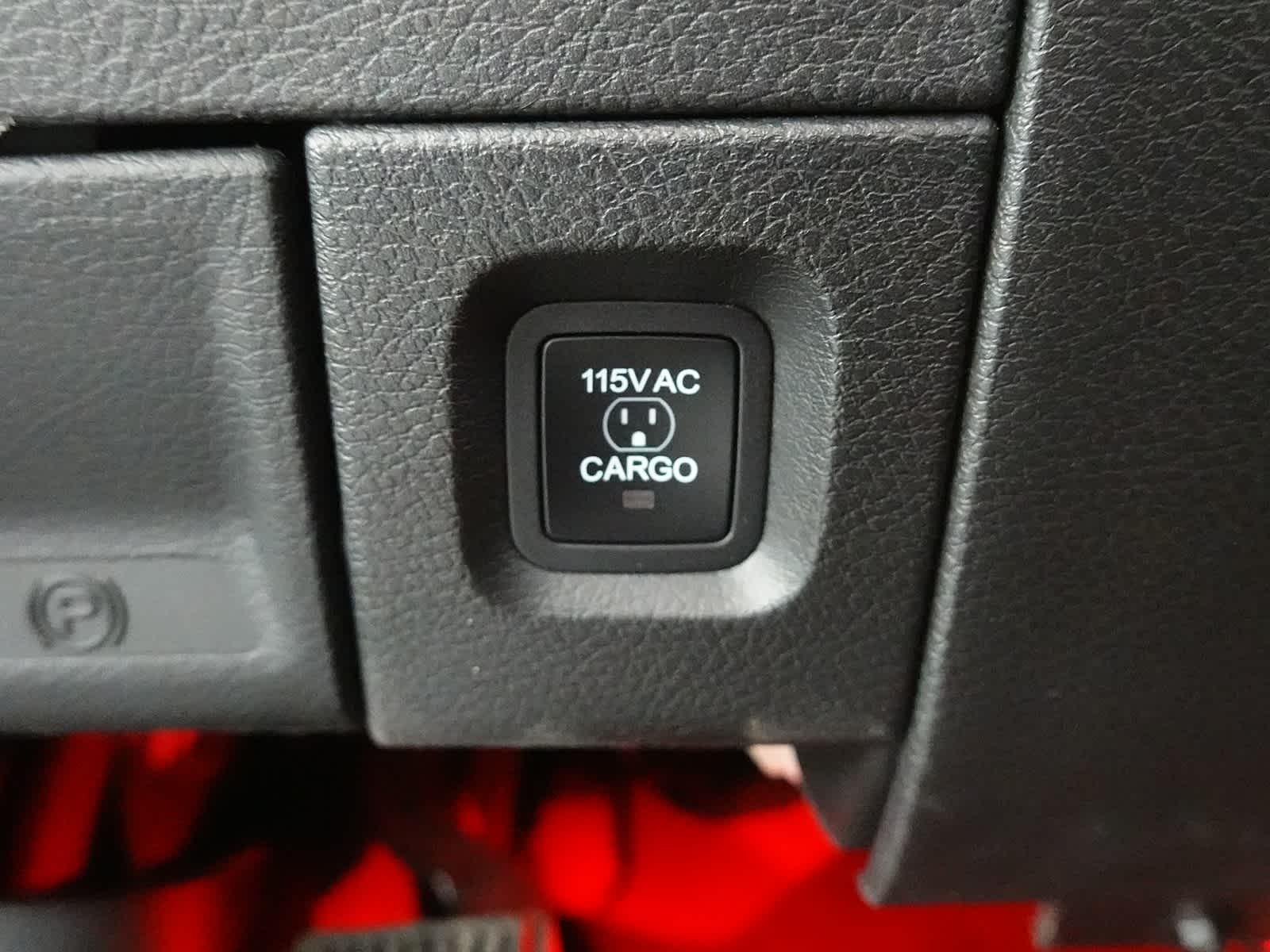 2021 RAM 3500 Laramie