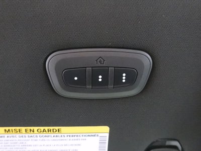 2021 RAM 3500 Laramie