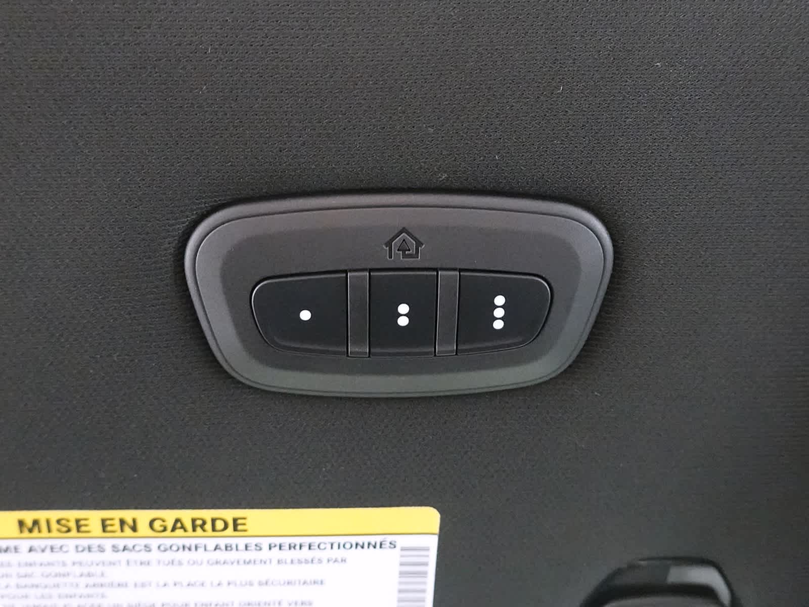 2021 RAM 3500 Laramie